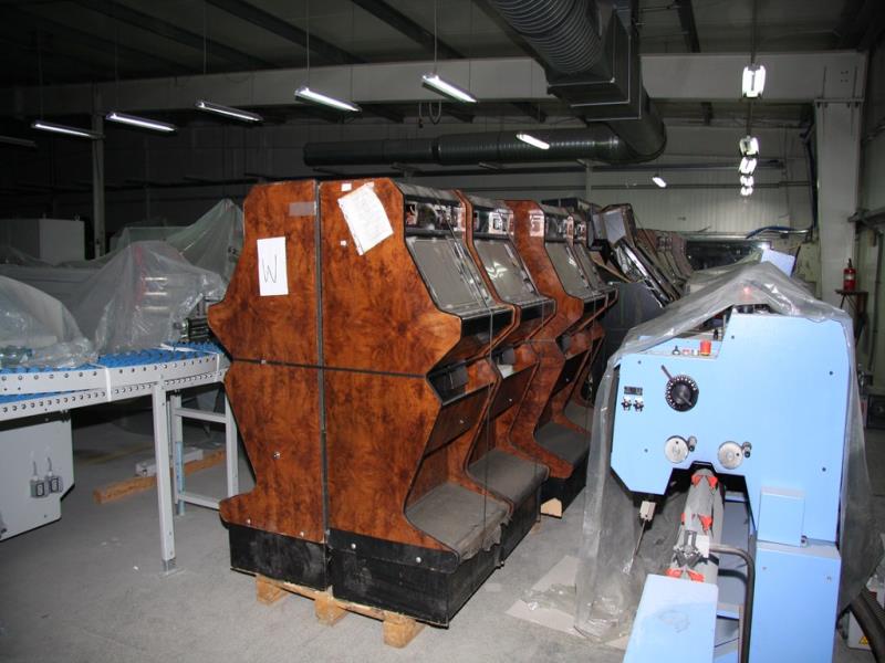 Grand Sp. z o.o. w upadlosci likwidacyjnej-1